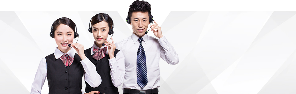 ���家式售后服务，真正无后��之�?>
						</div>
						<div   id=