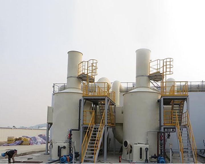 搴熸皵媧楁釘濉?>
	                           <b>搴熸皵媧楁釘濉?/b>
							 </a>
						</li>	            </ul>
	            
            </div>
            <div   id=