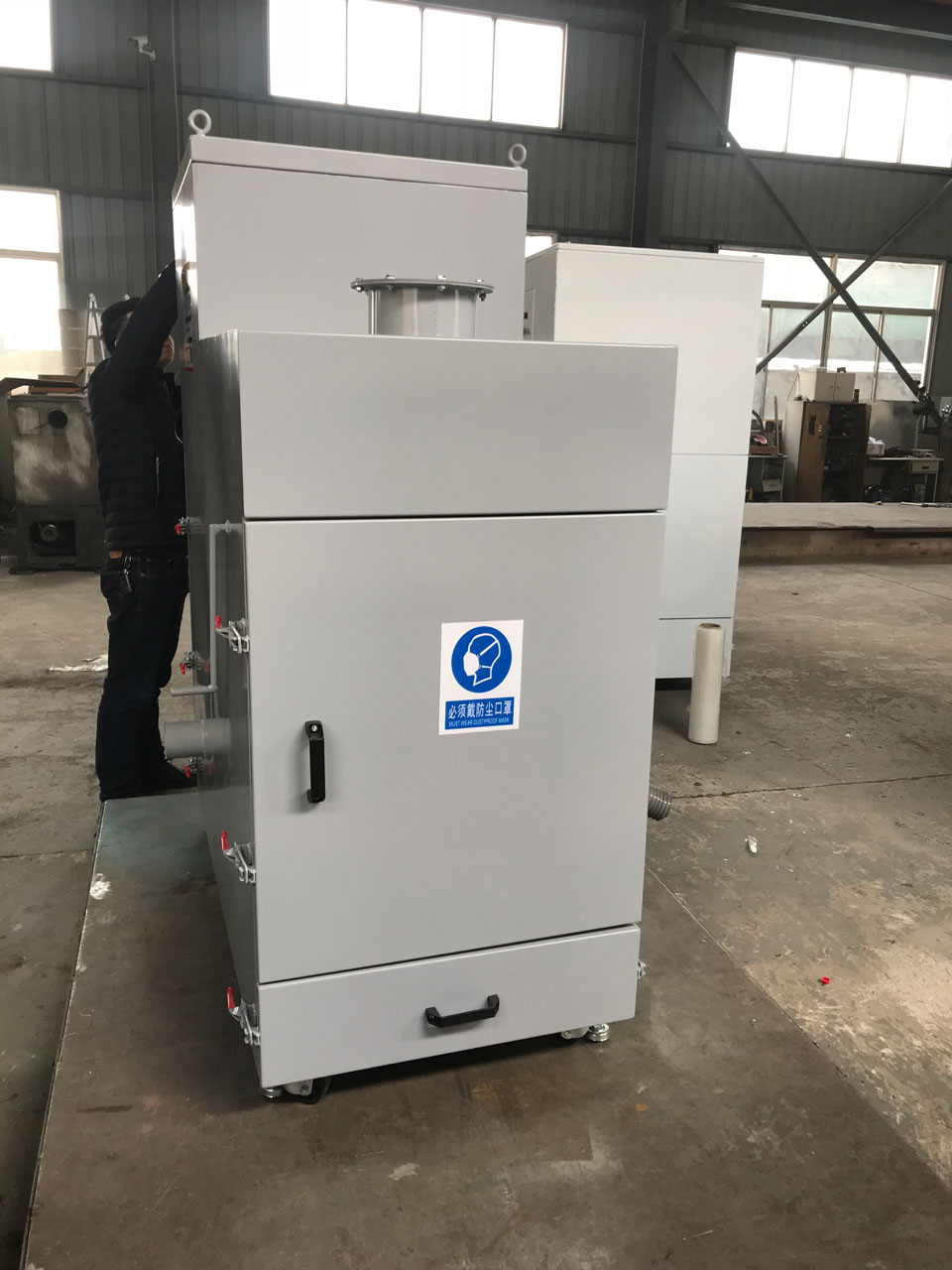 ���型二��q���o(h��)除尘讑֤�