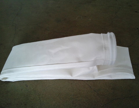 鎷掓按闃叉補娑ょ憾闄ゅ皹甯冭