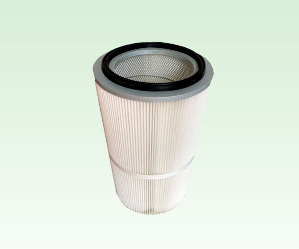 鑱氶叝綰ょ淮榪囨護絳?>
	                           <b>鑱氶叝綰ょ淮榪囨護絳?/b>
							 </a>
						</li><li>
							 <a href=