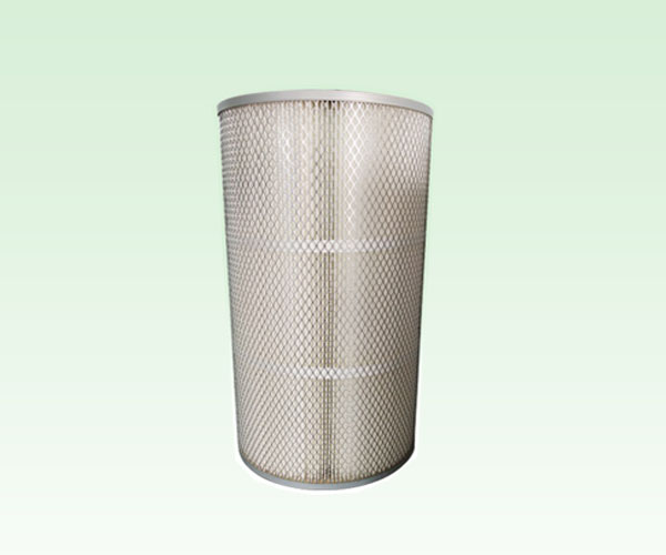 宸ヤ笟闄ゅ皹婊ょ瓛