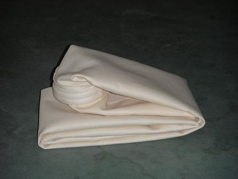 寰瓟瑕嗚啘闄ゅ皹甯冭