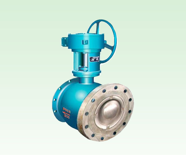 鎵嬪姩涓嬫枡铦墮榾