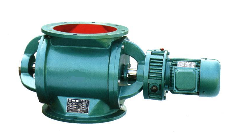 鏃嬭漿涓嬫枡闃€