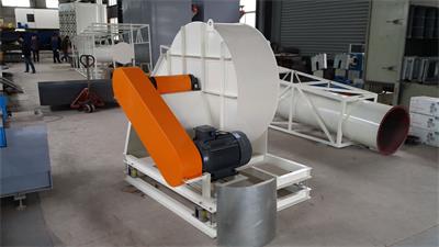 澶ч閲忛鏈?>
	                           <b>澶ч閲忛鏈?/b>
							 </a>
						</li><li>
							 <a href=