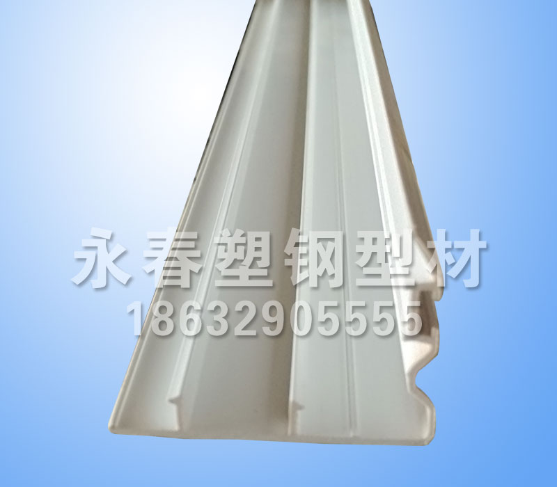 60ƽ�_(k��i)�Ή�/80-60���l
